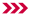 cAwAwAZp̃ICpbXN[ynb`N WjAz̔̔TCg